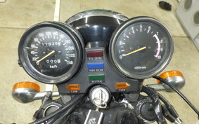 YAMAHA XV1000 1984 5A8