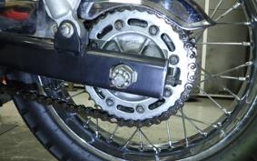 KAWASAKI ESTRELLA 2024 BJ250A