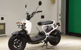 HONDA ZOOMER 2008 AF58
