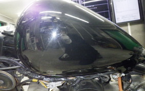 KAWASAKI 250TR 2003 BJ250F