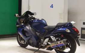 SUZUKI HAYABUSA Gen.2 2010