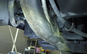 HONDA TODAY 2 2026 AF67