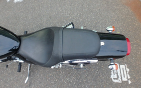 KAWASAKI ELIMINATOR 250V VN250A