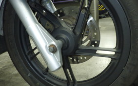 HONDA PCX125 2025 JF28