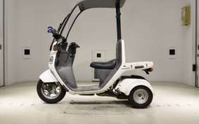 HONDA GYRO CANOPY TA03