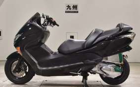 HONDA FORZA Z MF08