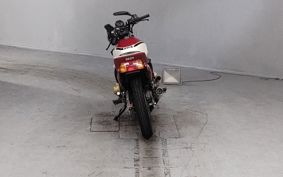 HONDA CBX400 1982 NC07