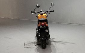 HONDA ZUMAR AF58