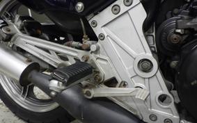 KAWASAKI KR250 2026 KR250A