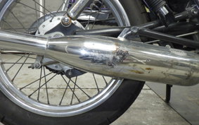 SUZUKI ST250E NJ4CA