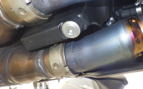 YAMAHA YZF-R1 2024 RN65J