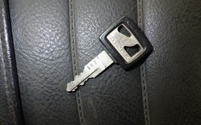 HONDA VF750 MAGNA 1982