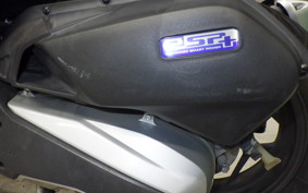 HONDA PCX 125 2026 JK05