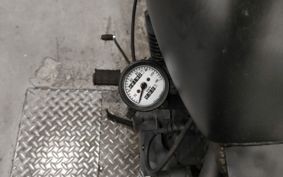 YAMAHA VIRAGO 250 3DM