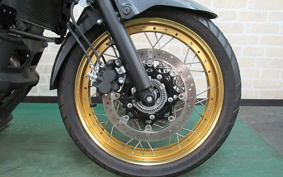 SUZUKI DL650 ( V-Strom 650 ) ABS 2020 C733A