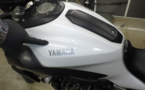 YAMAHA MT-07 ABS 2014 RM07J