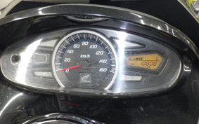 HONDA PCX 125 2017 JF28