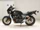 Фото Honda CB400SF GEN 4 2017 с японского аукциона