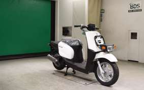 YAMAHA GEAR Gen.2 2019 UA08J