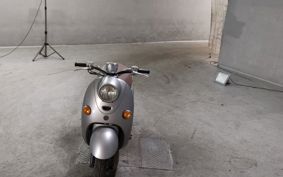 YAMAHA VINO SA26J