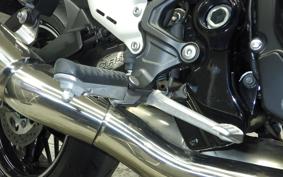 KAWASAKI Z900RS 2023 ZR900K