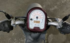 YAMAHA VINO AY02