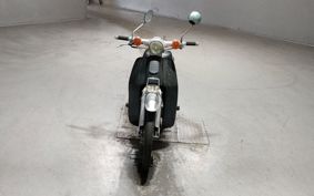 HONDA SUPER CUB50 AA01