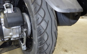 YAMAHA JOG-7 1996 AY01