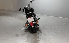 YAMAHA DRAGSTAR 400 CLASSIC 1998 4TR