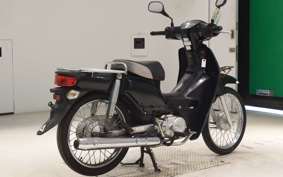 HONDA C110 SUPER CUB JA10
