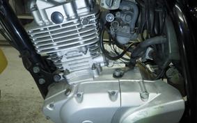 SUZUKI VANVAN 200 1998 NH41A