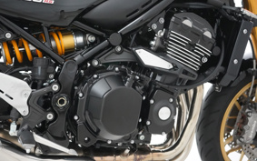 KAWASAKI Z900RS SE 2022 ZR900C