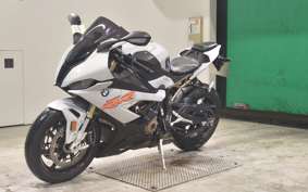 BMW S1000RR 2021