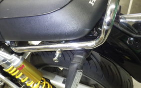 HONDA CB1100RS 2017 SC65