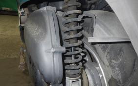 YAMAHA VINO 50 1999 SA37J