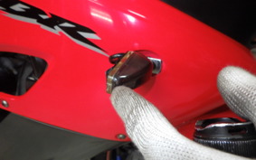 HONDA CBR1000RR 2005 SC57