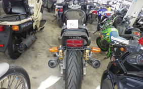 YAMAHA XJR1200 R 1997 4KG