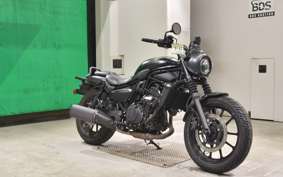 KAWASAKI ELIMINATOR400-3SE 2023 EL400A