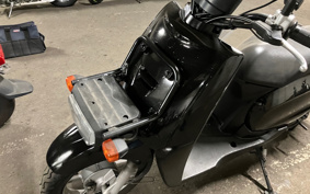 YAMAHA  GEAR BX50 UA07J