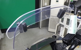 HONDA NC750X 2024 RH09