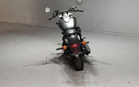 HONDA SHADOW 750 PHANTOM 2015 RC53