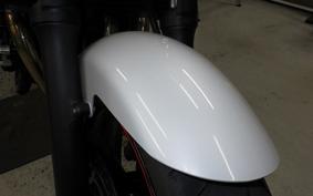 YAMAHA XJR1300 Gen.2 2013 RP17J