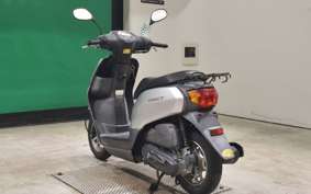 HONDA TACT-4ﾍﾞｰｼｯｸ AF79