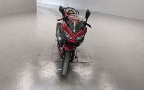 KAWASAKI NINJA400 EX400G