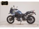 Фото BMW F800GS 2025 с японского аукциона