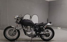 KAWASAKI ESTRELLA250 RS BJ250A