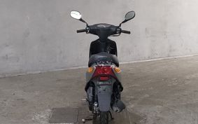 YAMAHA JOG SA36J