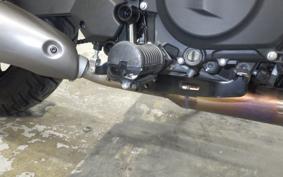 KAWASAKI ELIMINATOR400-3 2023 EL400A