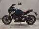 Фото Honda CB650R 2021 с японского аукциона