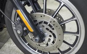 HARLEY XL883RI 2012